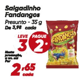 Tabloide Dia Página 63
