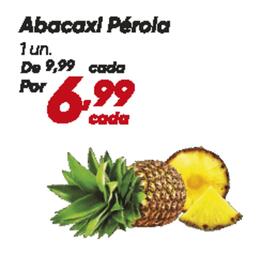 Tabloide Dia Página 64