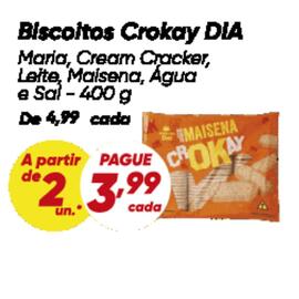 Tabloide Dia Página 65