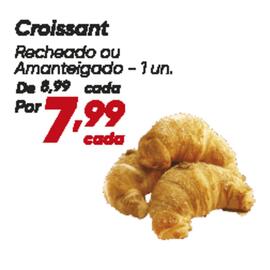 Tabloide Dia Página 67