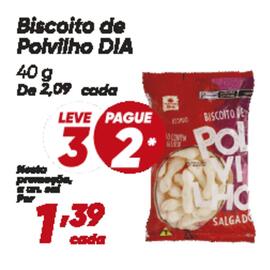 Tabloide Dia Página 69