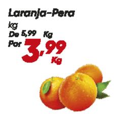 Tabloide Dia Página 70