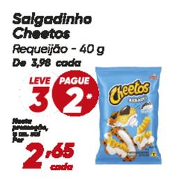 Tabloide Dia Página 71