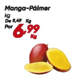 Tabloide Dia Página 72