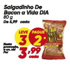 Tabloide Dia Página 8