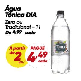 Tabloide Dia Página 9