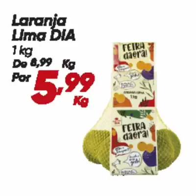 Tabloide Dia (válido até 23-10)