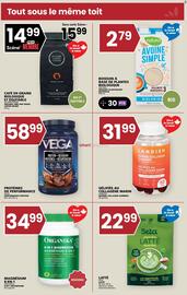 Rachelle-Bery Grocery flyer week 43 Page 2