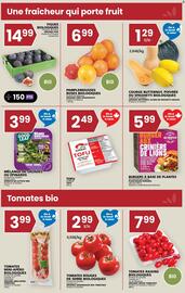 Rachelle-Bery Grocery flyer week 43 Page 3