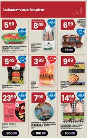 Rachelle-Bery Grocery flyer week 43 Page 4