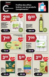 Rachelle-Bery Grocery flyer week 43 Page 5