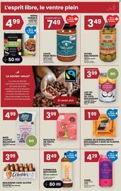Rachelle-Bery Grocery flyer week 43 Page 7