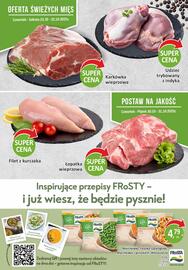 Sklepy S gazetka Strona 3