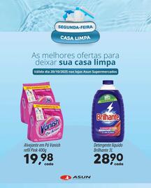 Encarte Asun Página 2