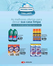 Encarte Asun Página 3