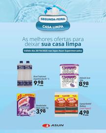 Encarte Asun Página 4