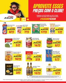 Encarte Asun Página 5