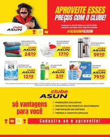 Encarte Asun Página 6