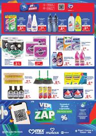 Catálogo Supermercados Mateus semana 43 Página 2