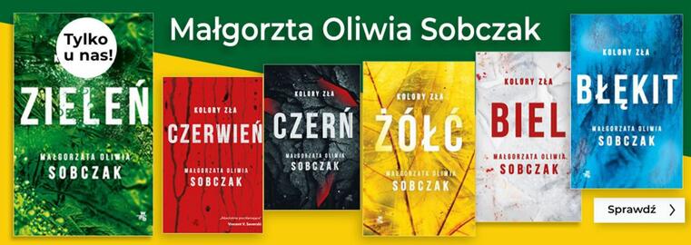 Virtualo gazetka tydzień 43 Strona 2