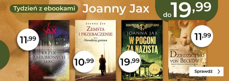 Virtualo gazetka tydzień 43 Strona 3