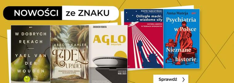 Virtualo gazetka tydzień 43 Strona 5