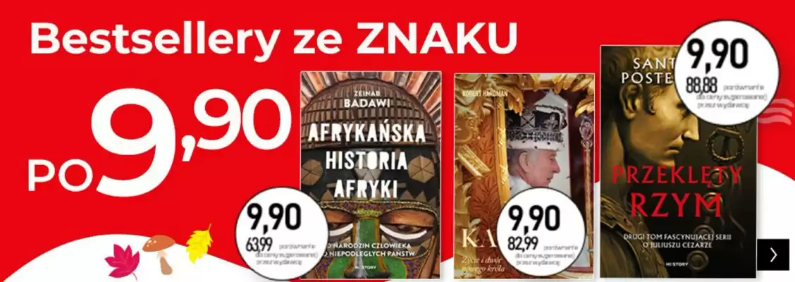 Virtualo gazetka (ważność do 26-10)