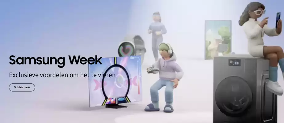 Samsung gazetka (ważność do 26-10)