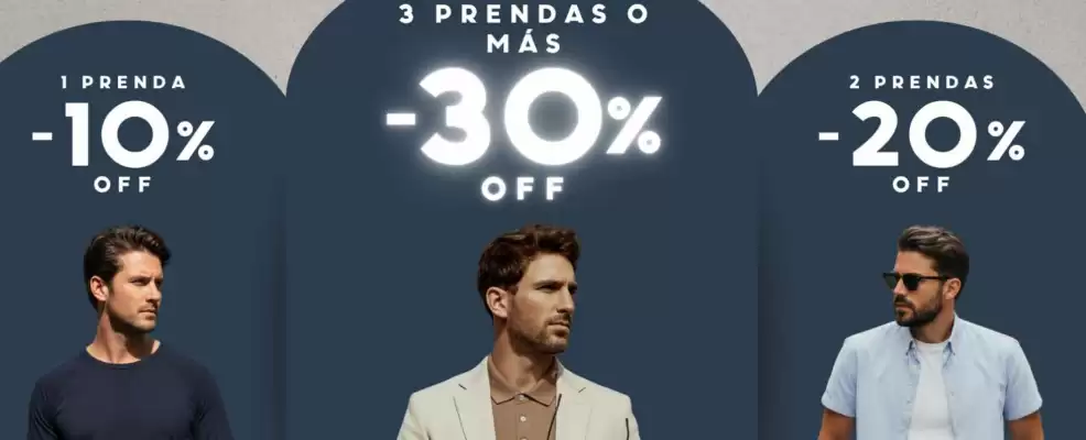 Catálogo Pical (válido hasta 31-10)