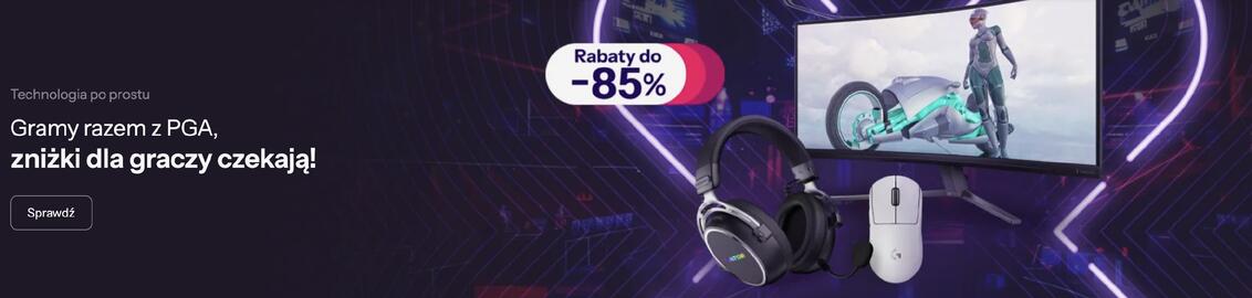 X-kom gazetka tydzień 43 Strona 5