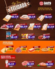 Catálogo Saito Supermercados Página 2
