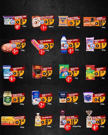 Catálogo Saito Supermercados Página 4