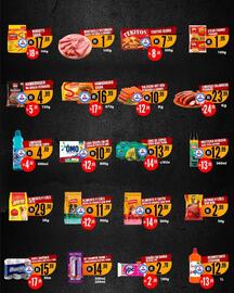 Catálogo Saito Supermercados Página 5