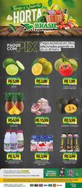 Catálogo Brasil Supermercados Página 1