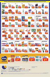 Tabloide Boa Supermercados Página 2