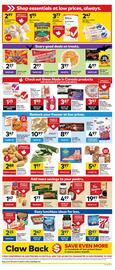 Giant Tiger flyer week 43 Page 2
