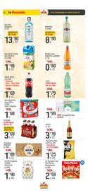 Volantino Supermercati Dok Pagina 10