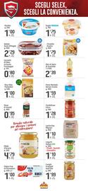 Volantino Supermercati Dok Pagina 11