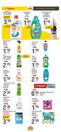 Volantino Supermercati Dok Pagina 12