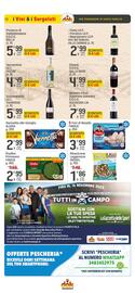 Volantino Supermercati Dok Pagina 13