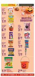 Volantino Supermercati Dok Pagina 26
