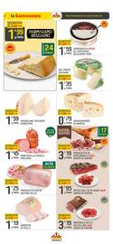 Volantino Supermercati Dok Pagina 3