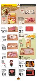 Volantino Supermercati Dok Pagina 4