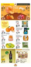 Volantino Supermercati Dok Pagina 5