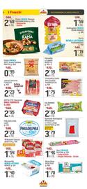 Volantino Supermercati Dok Pagina 6