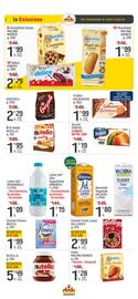 Volantino Supermercati Dok Pagina 7