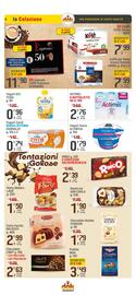 Volantino Supermercati Dok Pagina 8