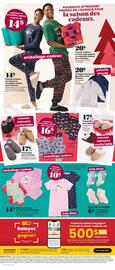 Giant Tiger flyer week 43 Page 9