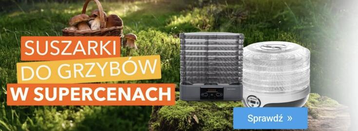 Electro gazetka Strona 2