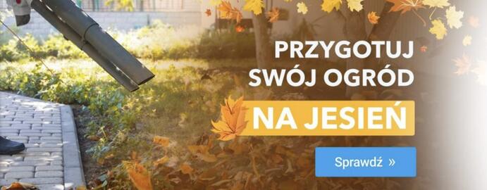 Electro gazetka Strona 3